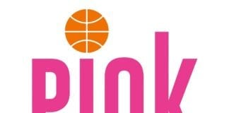 Leggi in anteprima il PInk Basket in distribuzione alla partita di domani sabato 28…